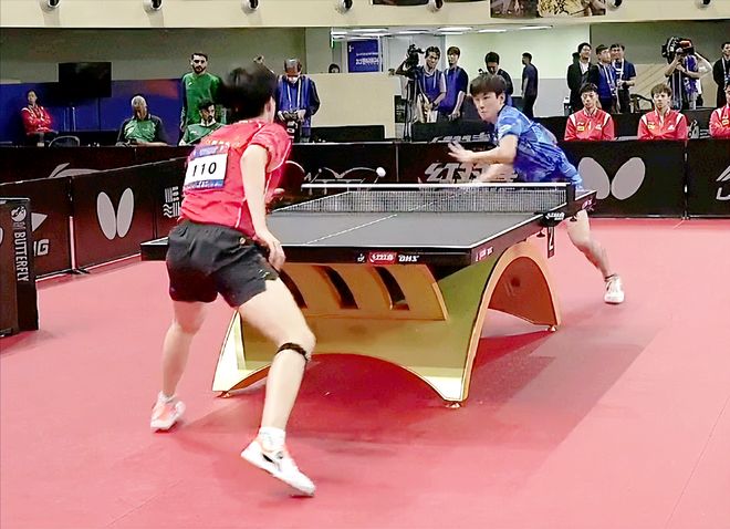 巴特勒的复 巴特勒的复