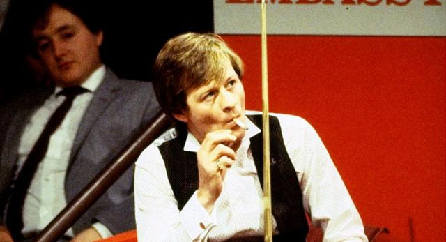 法国足球都 法国足球都