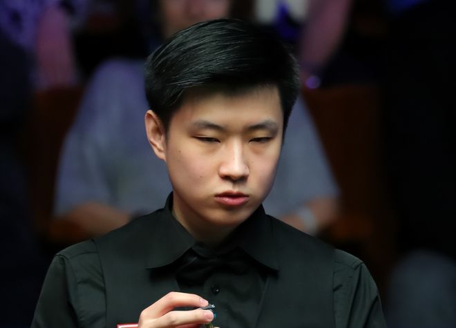 的表达能力 的表达能力