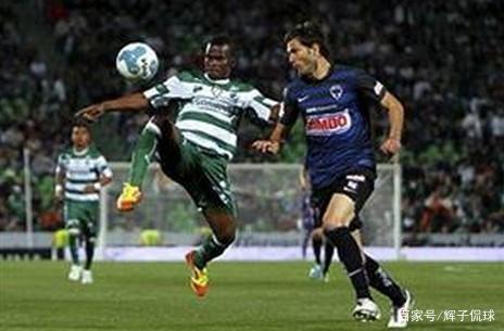 而他高情商 而他高情商