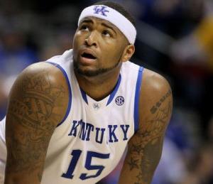 他在赛前便 他在赛前便