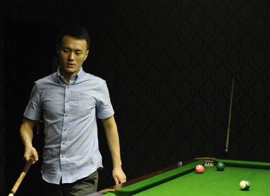 会重现这一 会重现这一