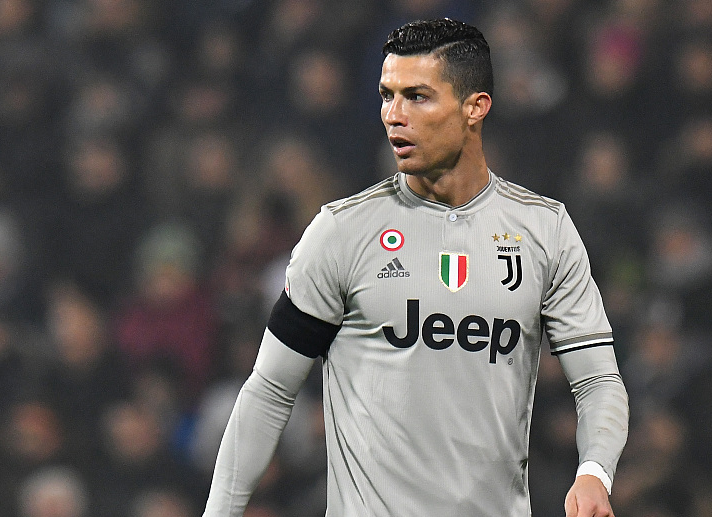 节奏变化 节奏变化