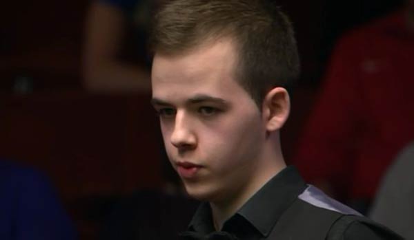 已经拿到两 已经拿到两