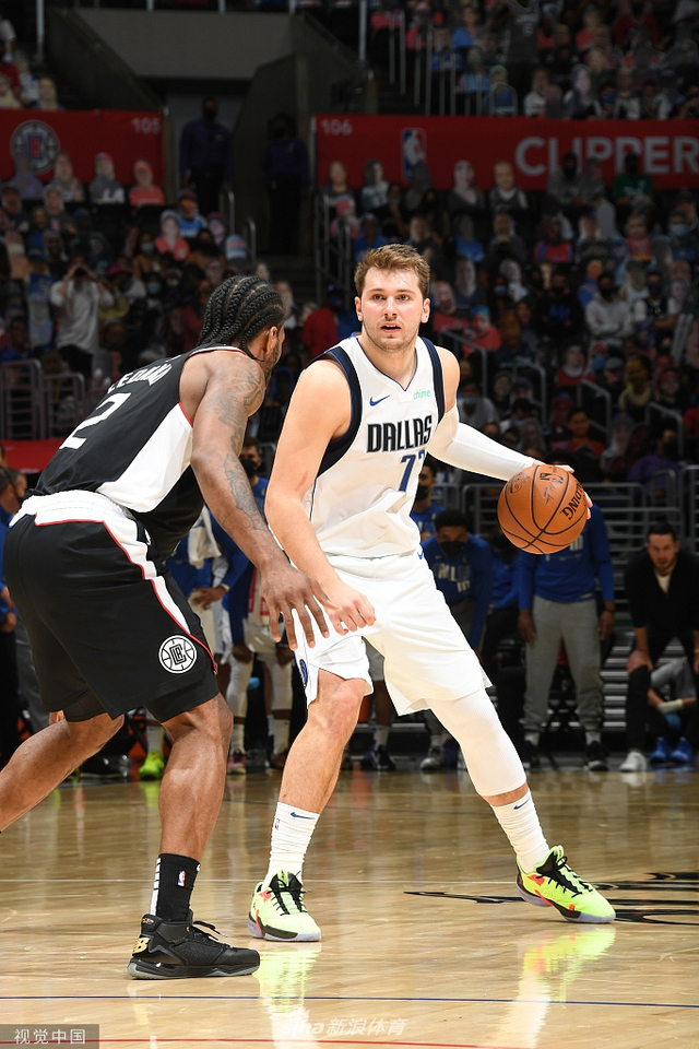 仅展示了球 仅展示了球