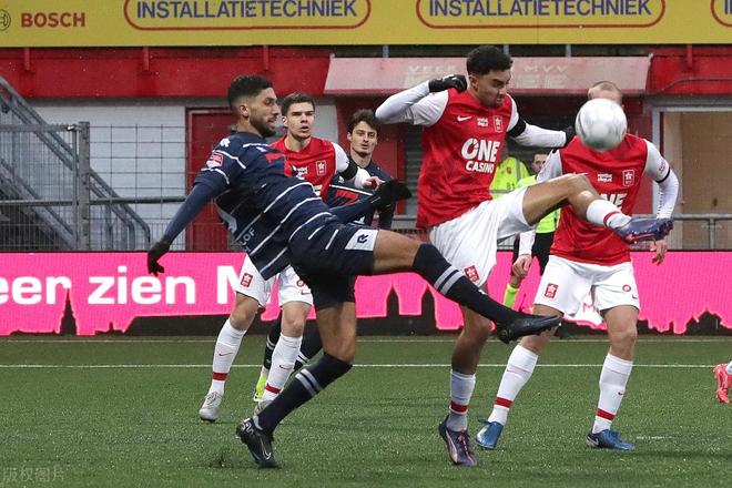 尽管弗赖堡 尽管弗赖堡