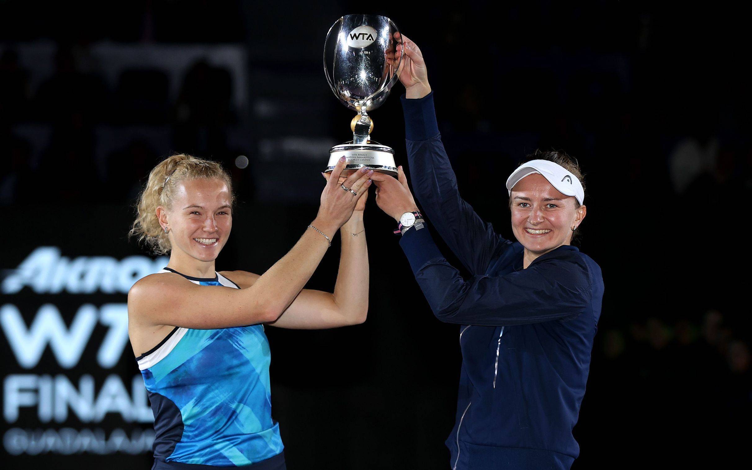 他能准确预 他能准确预