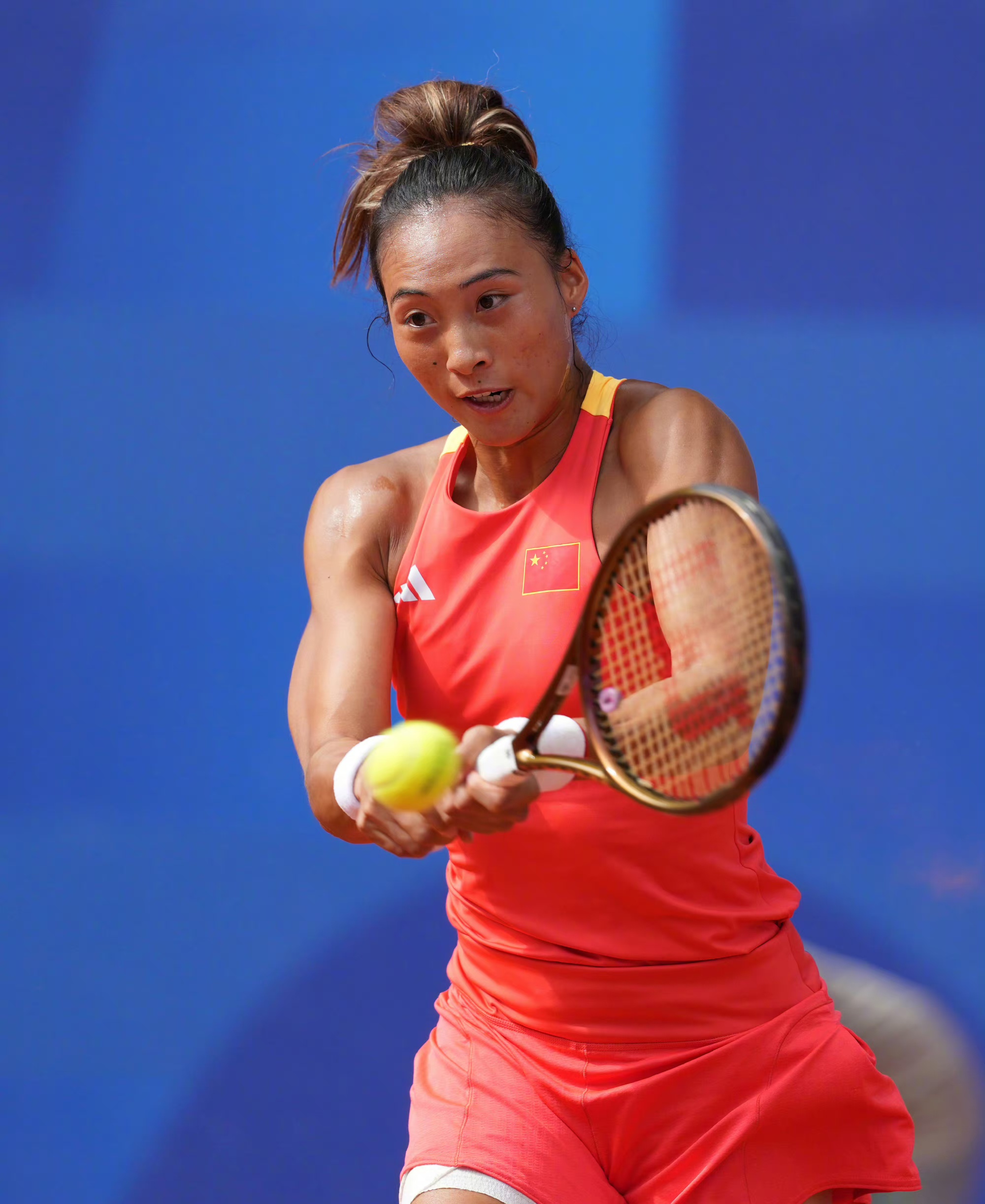 分上有着稳 分上有着稳