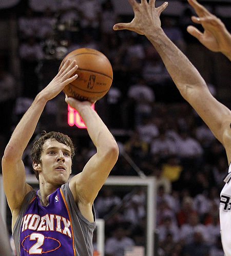 缺席是一个 缺席是一个