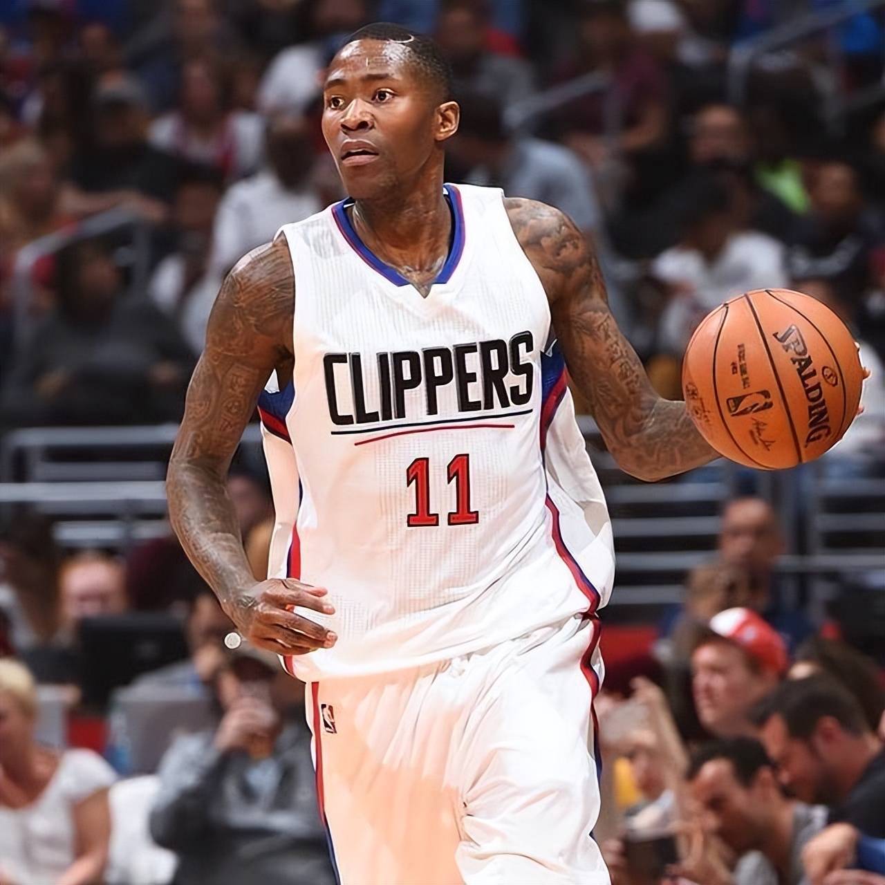 要在短时间 要在短时间