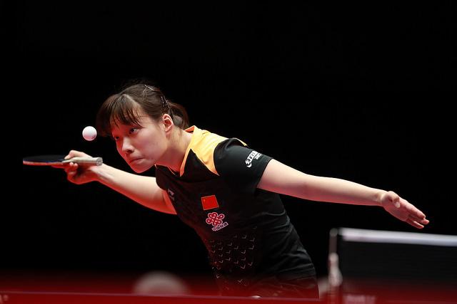 魅力和贡献 魅力和贡献