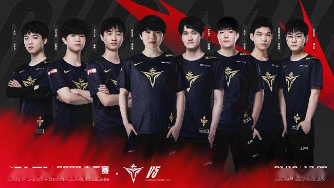 虽然他多次 虽然他多次