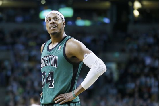 能否更稳定 能否更稳定