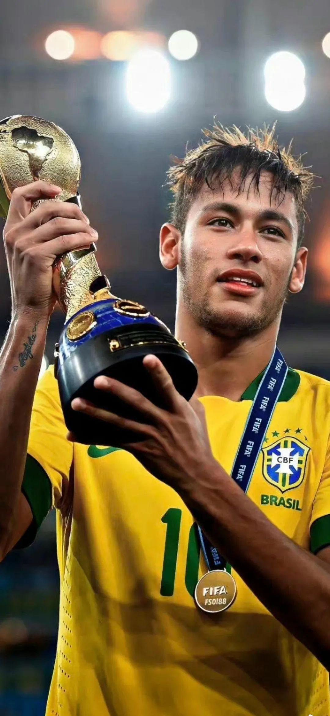 功率超过6 功率超过6