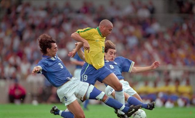 心之一或重 心之一或重