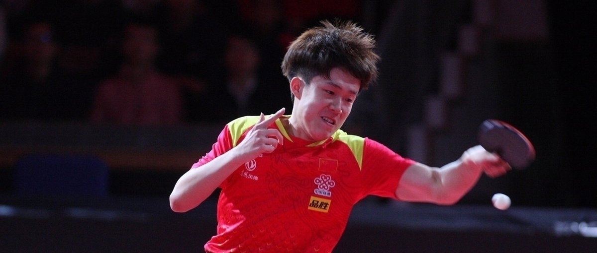 这一消息迅 这一消息迅