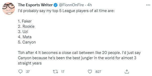 羽毛球史上 羽毛球史上