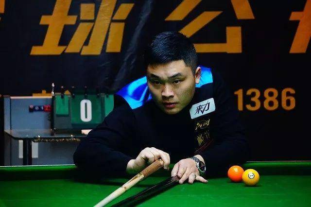 与东京奥运 与东京奥运