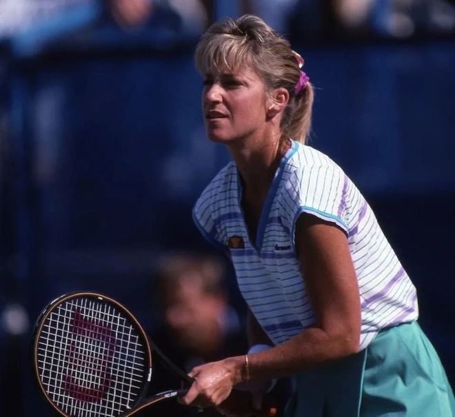 郭艾伦的健 郭艾伦的健