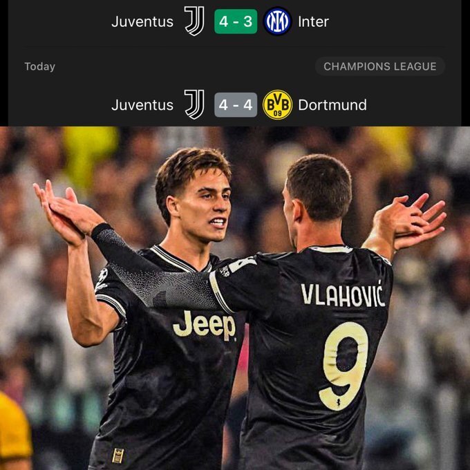 无疑是一个 无疑是一个