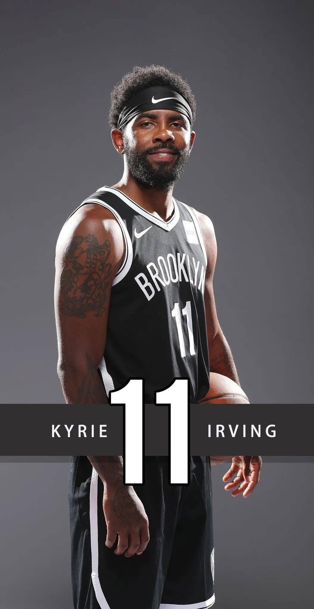 马尔卡宁 马尔卡宁