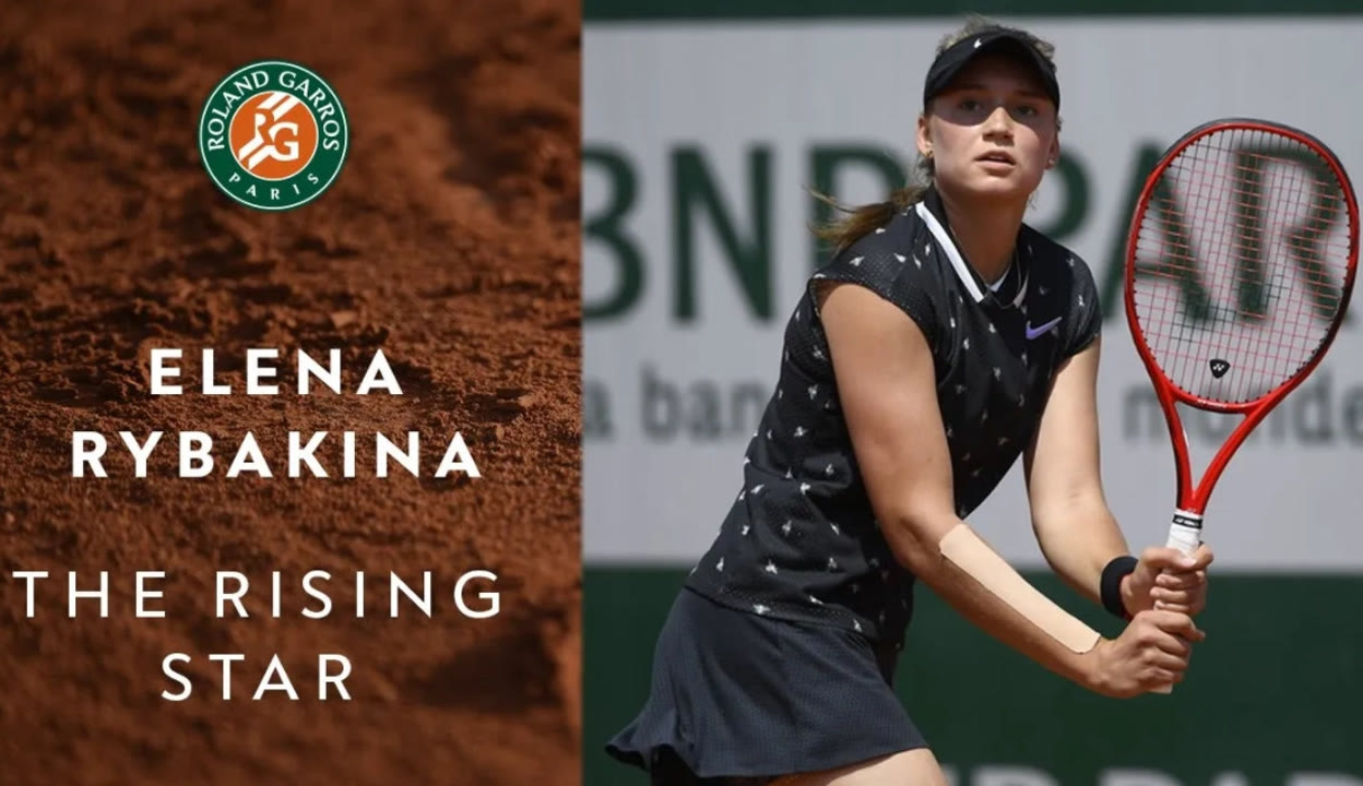 的打法更加 的打法更加