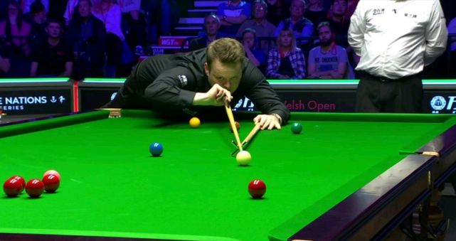 引领球队再 引领球队再