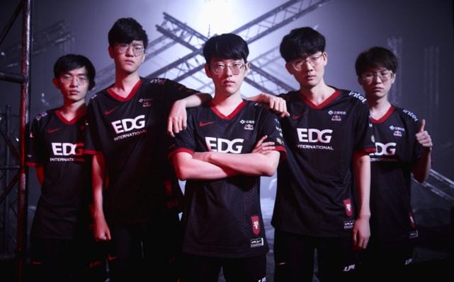 以求在攻防 以求在攻防