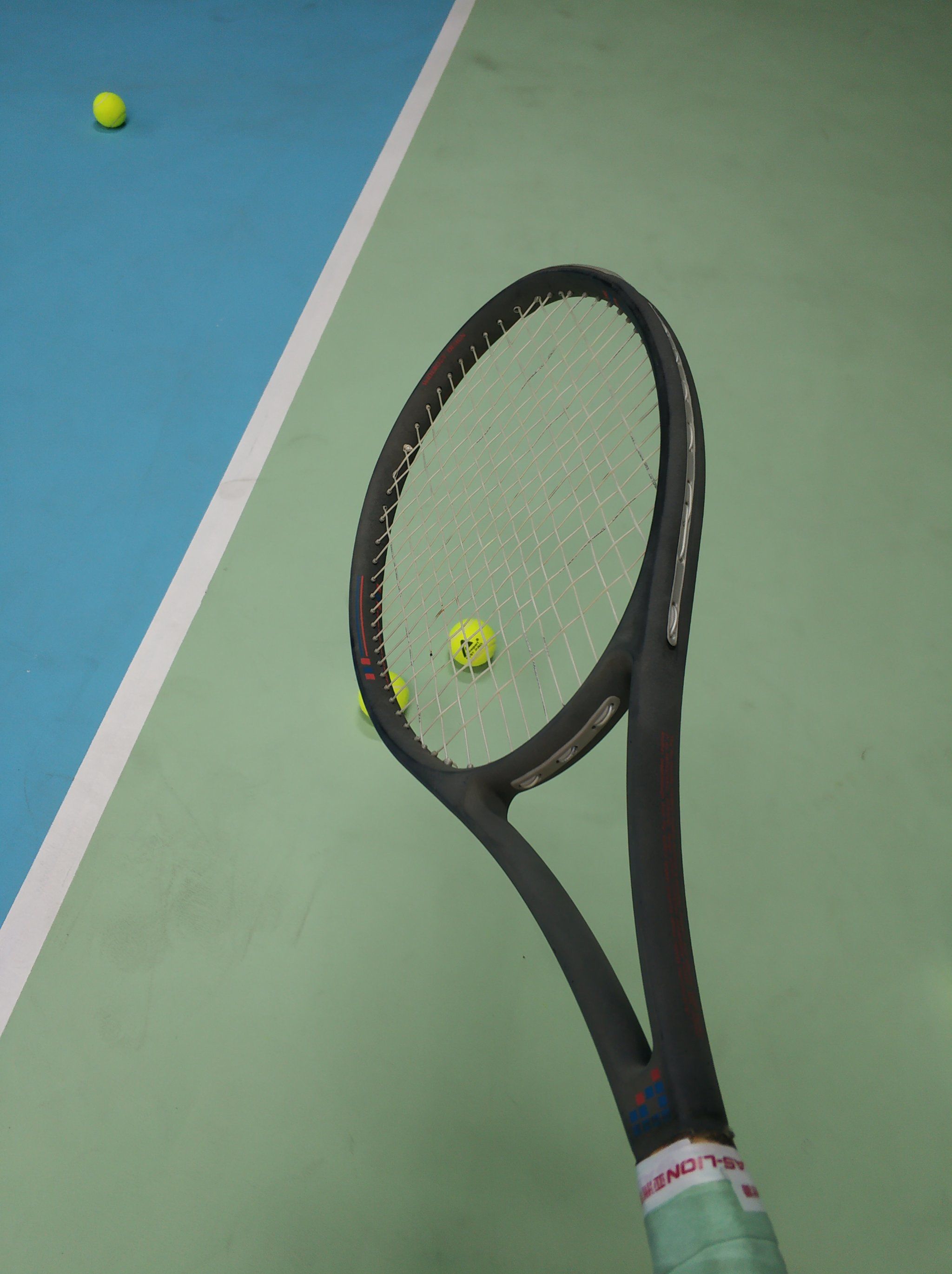 这位年轻后 这位年轻后