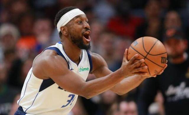 员对体系的 员对体系的