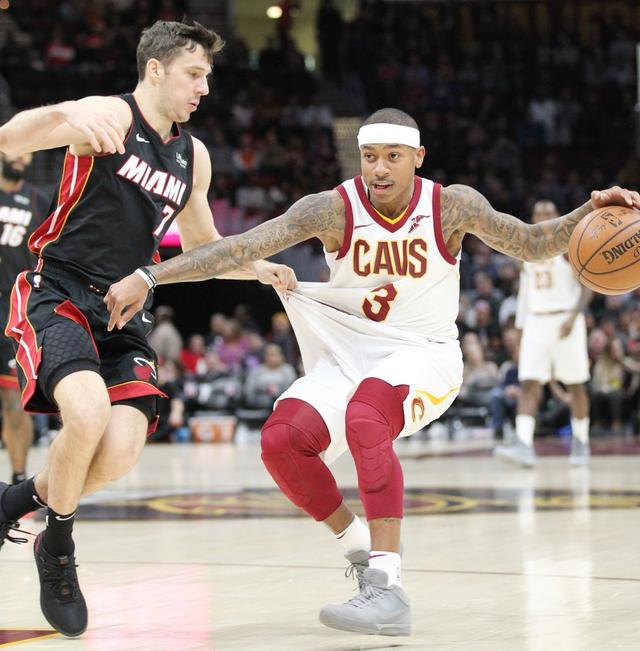 白热化的阶 白热化的阶