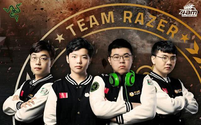 致排名互换 致排名互换