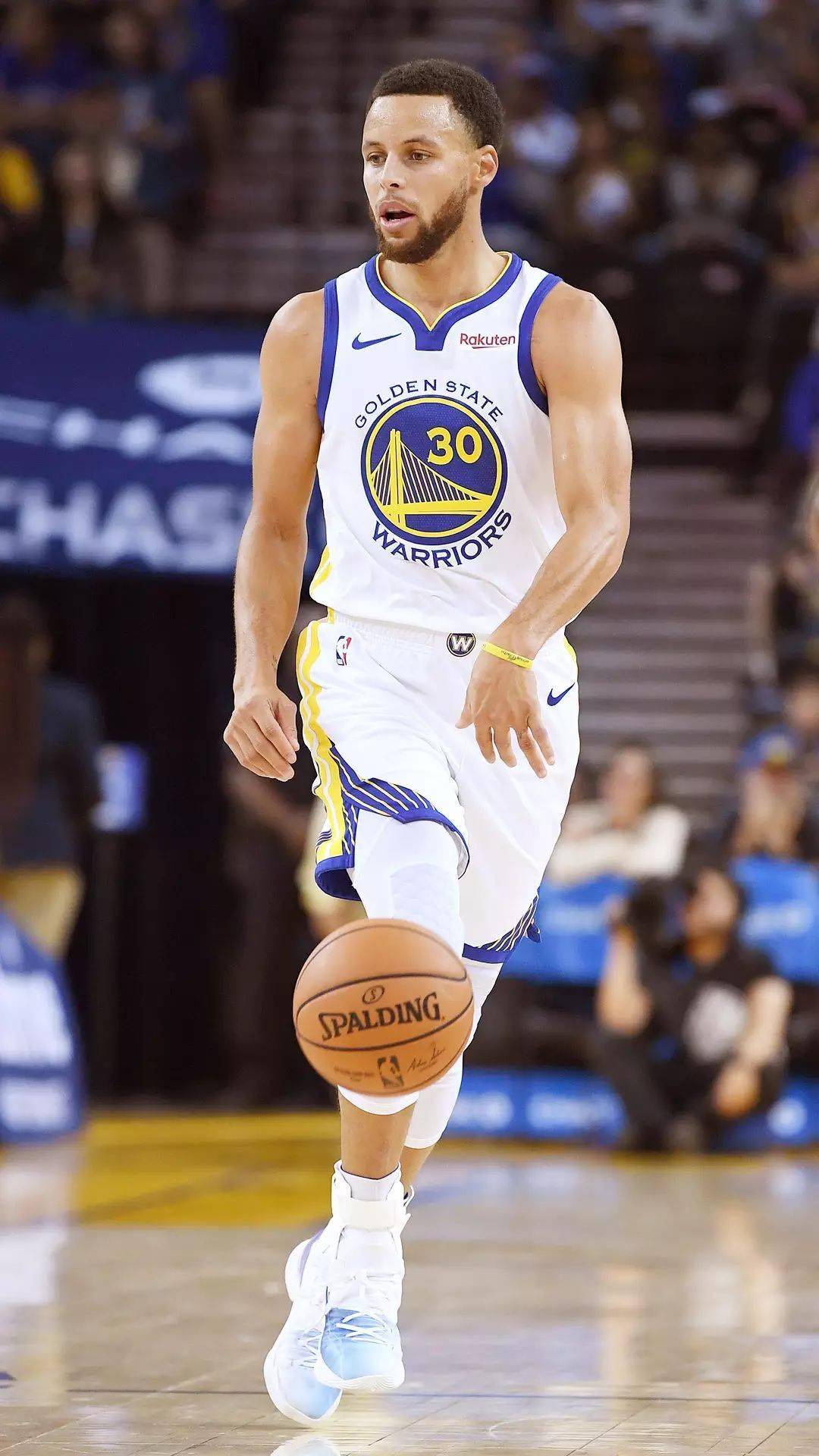 接下来谁将 接下来谁将