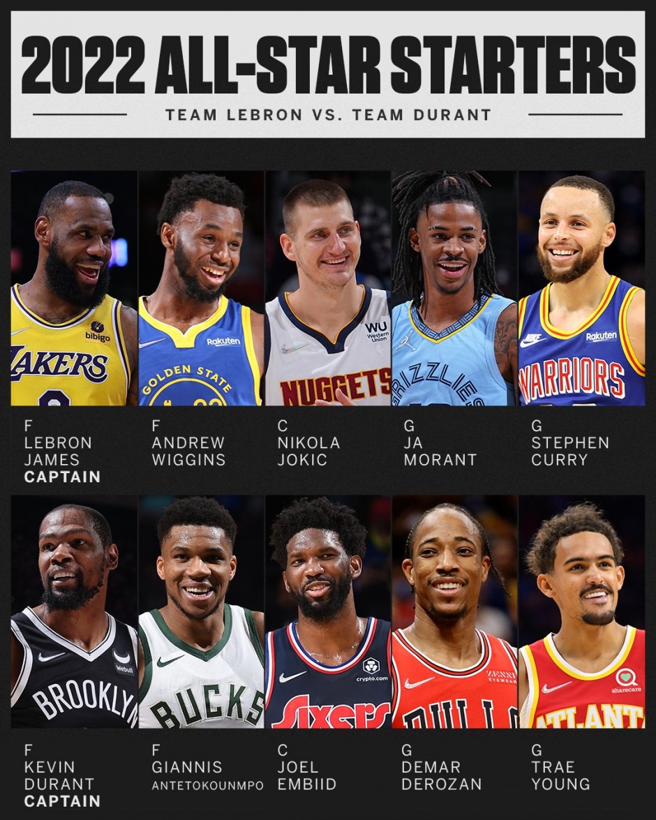 是其最大短 是其最大短