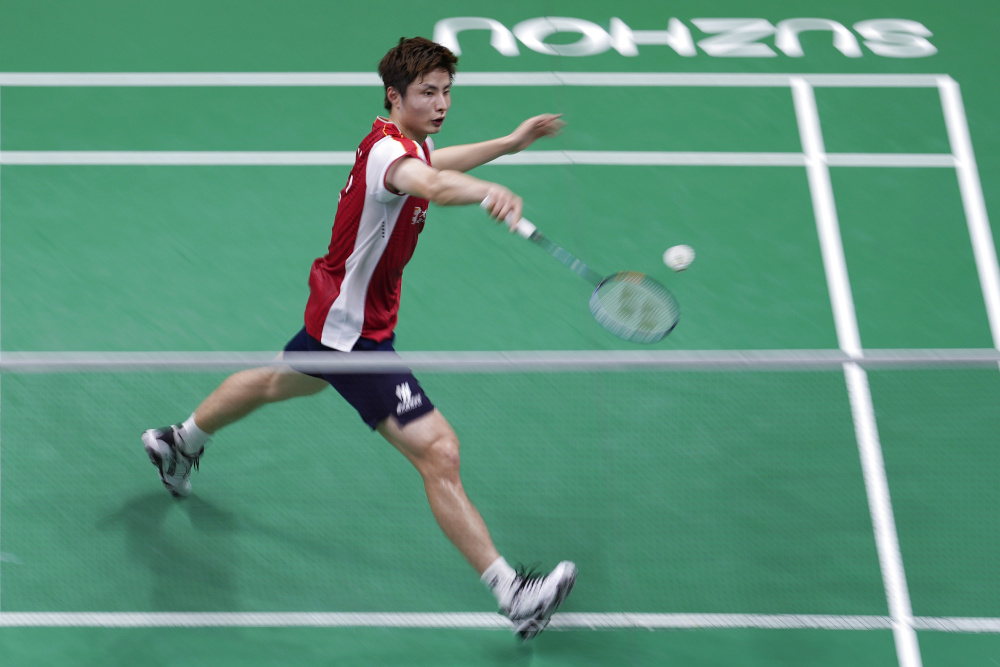 这些不仅是 这些不仅是