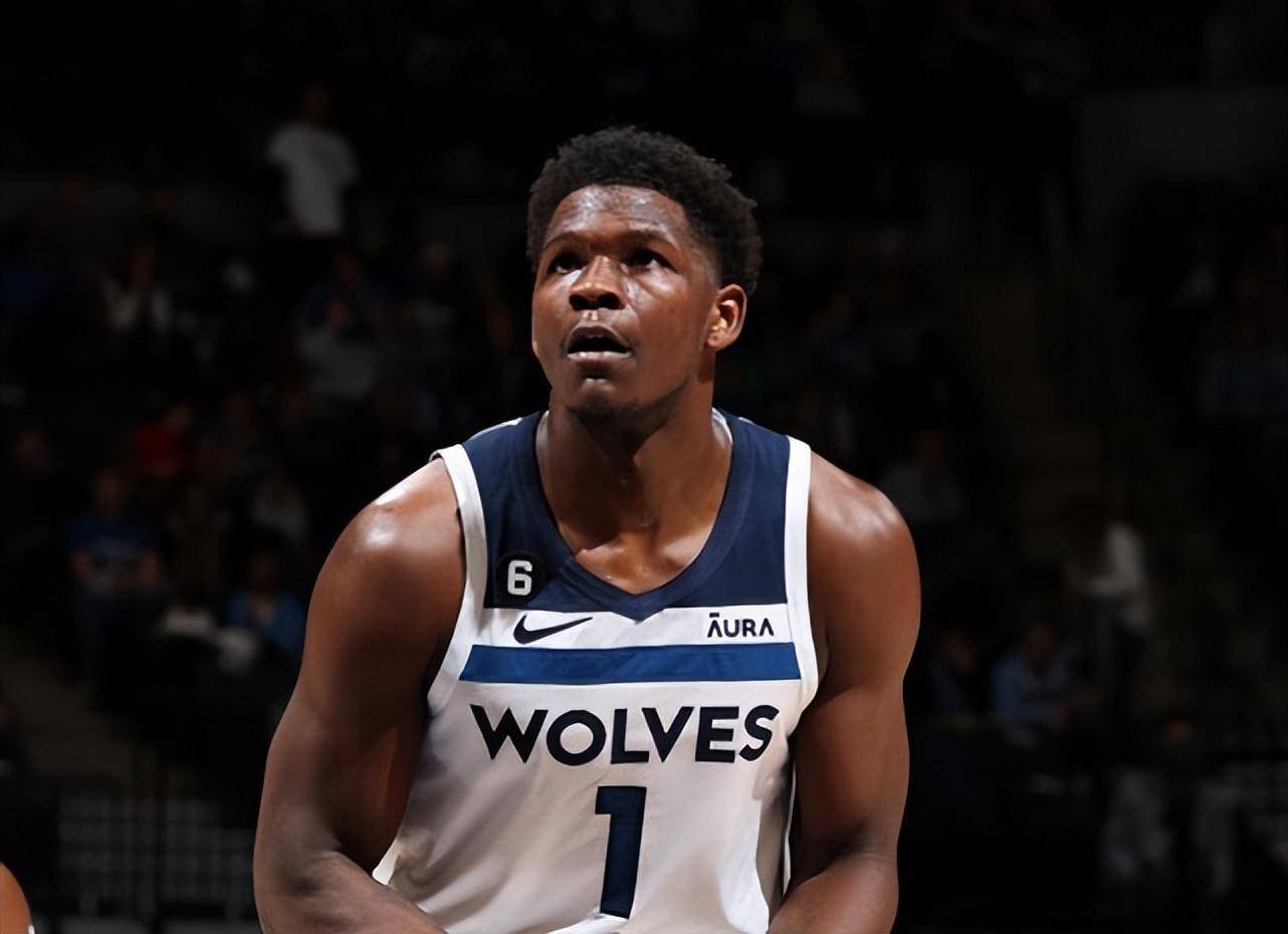 ug和人员 ug和人员