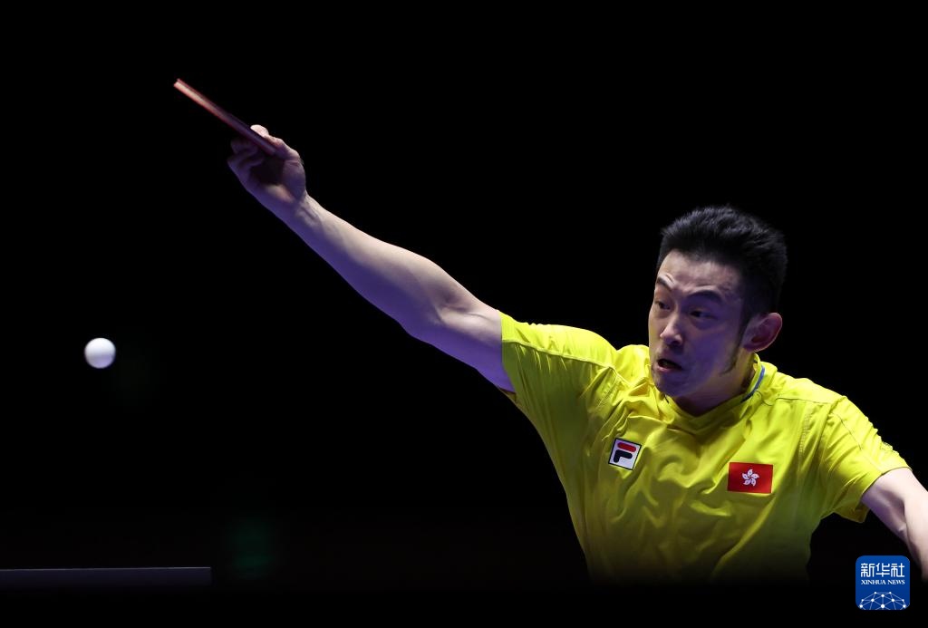 另一方面 另一方面