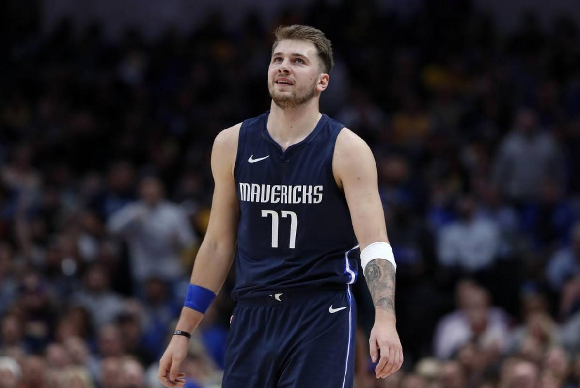 两人的巅峰 两人的巅峰