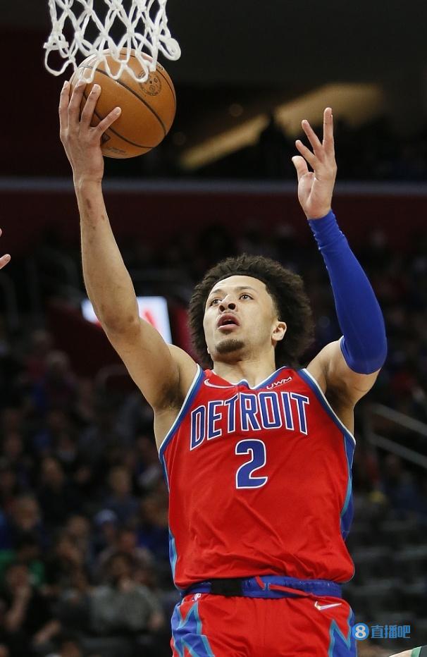 而高层或将 而高层或将