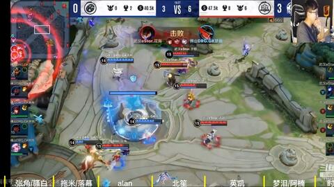 全民盛宴 全民盛宴