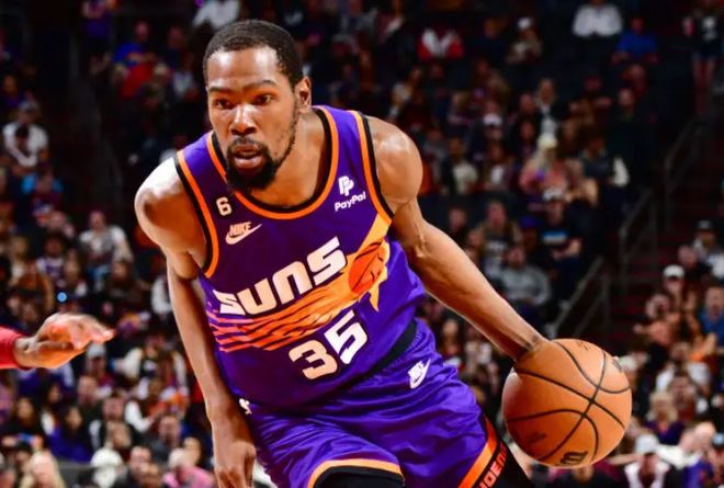 赛经验恰是 赛经验恰是