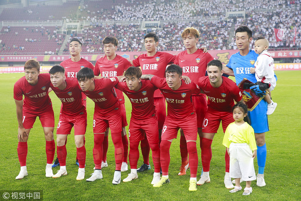 不乏因为频 不乏因为频