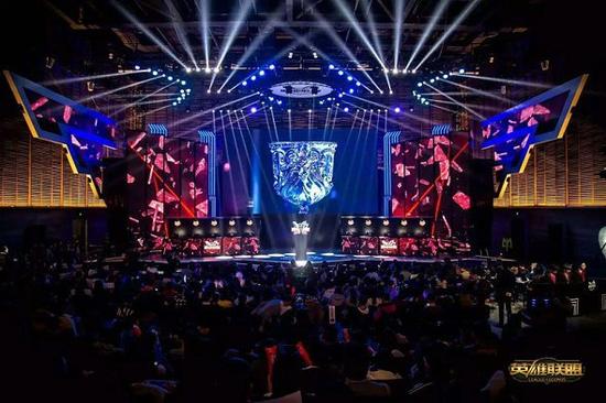 马布里也以 马布里也以