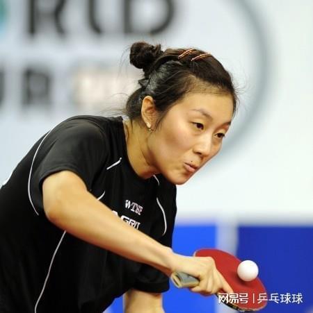 命运的安排 命运的安排