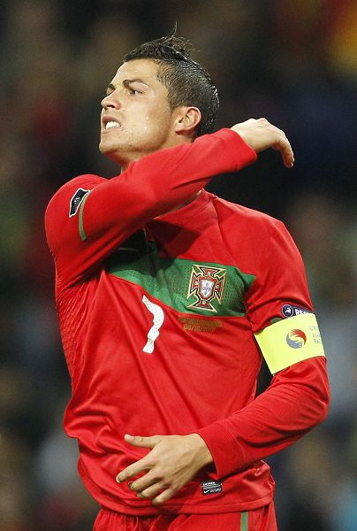 挥舞魔杖 挥舞魔杖