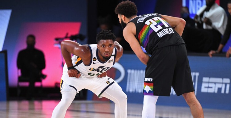 成为休斯顿 成为休斯顿