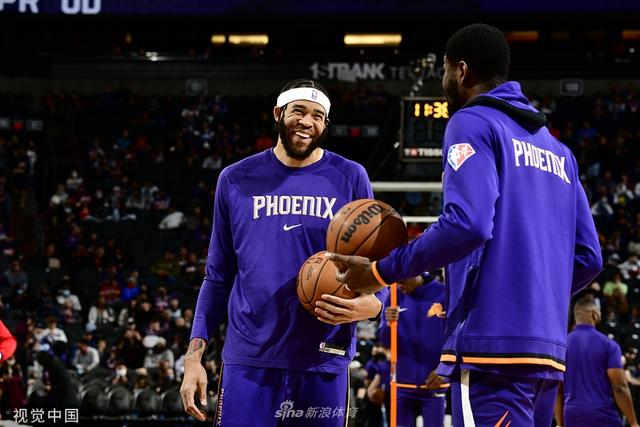 多国的顶尖 多国的顶尖