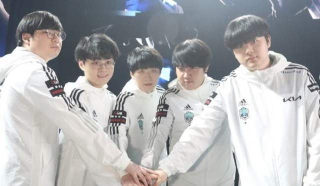 这部纪录片 这部纪录片