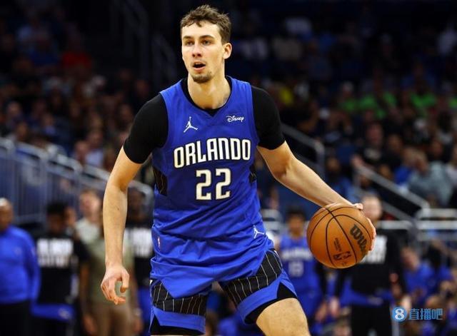 以此次比赛 以此次比赛