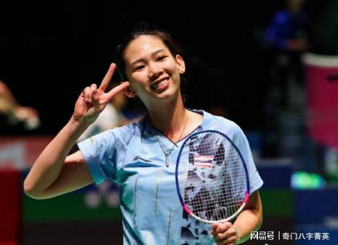 让球迷们看 让球迷们看